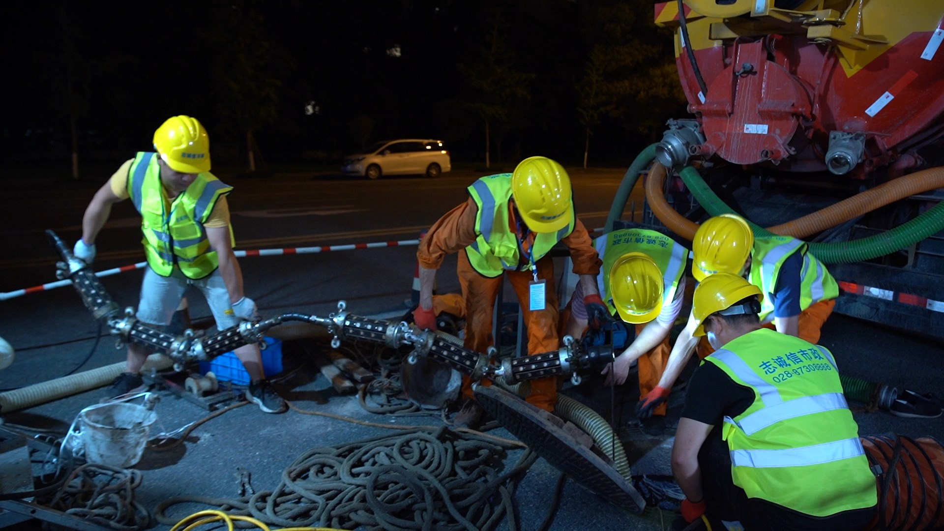 嵊州紫外光固化修复